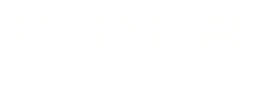 Piper Restaurant and Clubbing Verona
